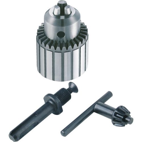 Extol Premium tokmány hagyományos 2,0-13mm