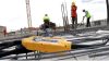 Enar nagyfrekvenciás betonvibrátor szett 60 mm Rocket
