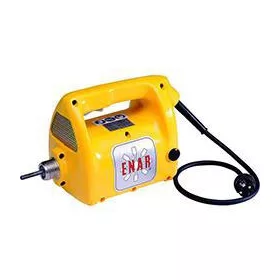 Enar betonvibrátor motor AVMU TAX, TAXE
