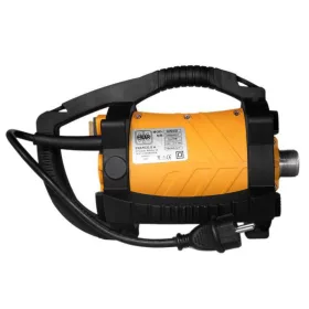 Enar betonvibrátor motor Dingo TDX, TDXE