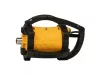 Enar betonvibrátor motor Dingo TDX, TDXE