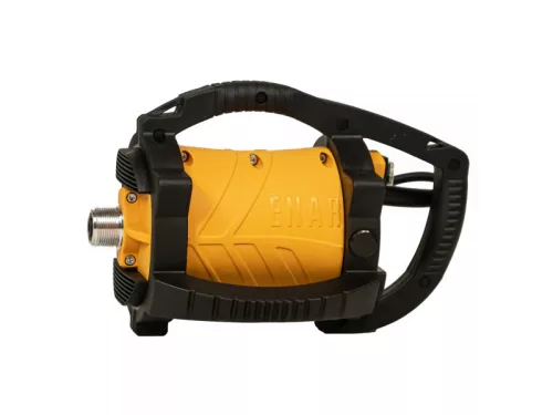 Enar betonvibrátor motor Dingo TDX, TDXE