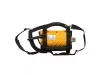 Enar betonvibrátor motor Dingo TDX, TDXE