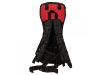 Enar betonvibrátor motor háti egység BackPack