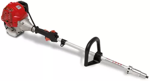 Enar betonvibrátor benzines VIB-BAR Honda GX35