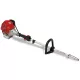 Enar betonvibrátor benzines VIB-BAR Honda GX35