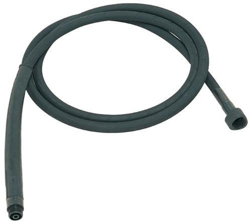 Enar betonvibrátor tengely Dingo TDX 1m