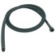 Enar betonvibrátor tengely Dingo TDX 3m
