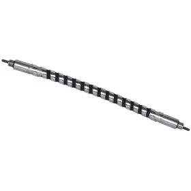 Enar betonvibrátor tengely VIB-BAR TBX 0,5m
