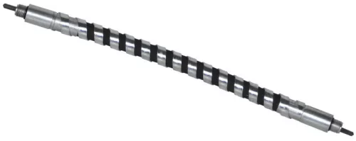 Enar betonvibrátor tengely VIB-BAR TBX 0,5m
