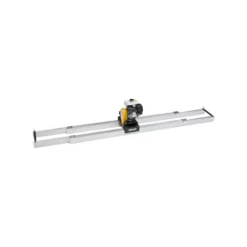 Enar lehúzógerenda benzinmotoros QGH Honda GX160