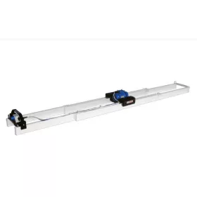 Enar lehúzógerenda elektromos motor QP 400V