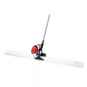 Enar lehúzógerenda benzinmotoros QZH Honda GX25