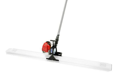 Enar lehúzógerenda benzinmotoros QZH Honda GX25
