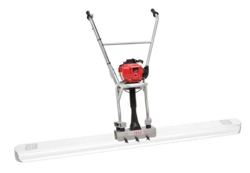 Enar lehúzógerenda benzinmotoros Huracan H Honda GX35