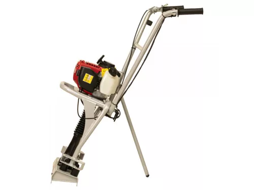 Enar lehúzógerenda benzinmotoros Huracan H Honda GX35