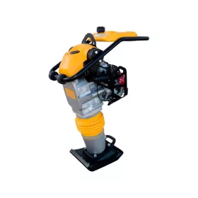 Enar döngölőgép PH70E Honda GXR120