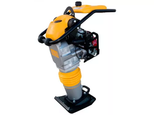 Enar döngölőgép PH70E Honda GXR120