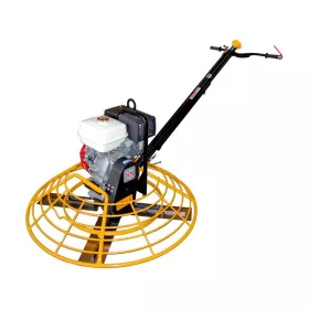 Enar rotoros betonsimító Tifon1201 Honda GX270