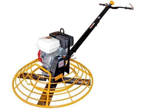 Enar rotoros betonsimító Tifon1201 Honda GX270