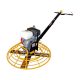 Enar rotoros betonsimító Tifon1201 Honda GX270