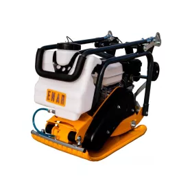 Enar lapvibrátor Zen20CGH Honda GX160