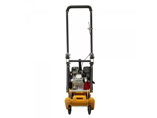 Enar lapvibrátor Zen20CGH Honda GX160