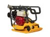 Enar lapvibrátor Zen20CGH Honda GX160