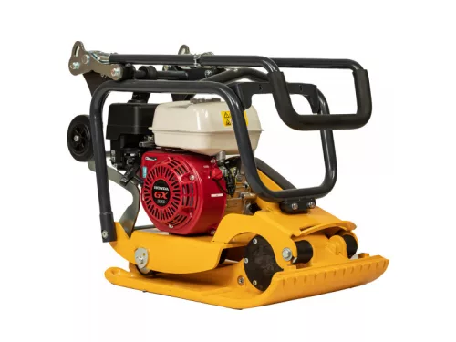 Enar lapvibrátor Zen20CGH Honda GX160