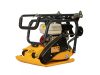 Enar lapvibrátor Zen20CGH Honda GX160