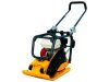 Enar lapvibrátor Zen20CGH Honda GX160