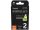 Panasonic AA/ceruza akkumulátor 1,2 V 2500 mAh (2 db/cs) PRO