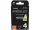 Panasonic AAA/mikro akkumulátor 1,2 V 930 mAh (4 db/cs) PRO