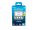 Panasonic akkumulátor töltő + 4 db AA/ceruza akkumulátor 1,2 V 2000 mAh