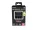 Panasonic akkumulátor gyorstöltő + 4 db AA/ceruza akkumulátor 1,2 V 2500 mAh