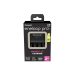 Panasonic akkumulátor gyorstöltő + 4 db AA/ceruza akkumulátor 1,2 V 2500 mAh