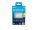 Panasonic akkumulátor töltő/powerbank + 4 db AA/ceruza akkumulátor 1,2 V 2000 mAh