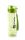 Smoothie/juice palack, 600 ml, zöld