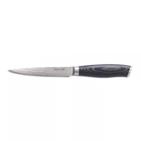 Gourmet Damascus kés, 13 cm