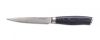 Gourmet Damascus szett, 3 részes, 21-13-9 cm