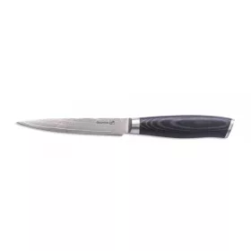 Gourmet Damascus szett, 3 részes, 21-13-9 cm