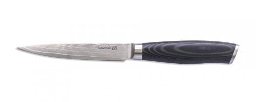 Gourmet Damascus szett, 3 részes, 21-13-9 cm