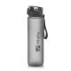 Kulacs, 1000 ml, jeges szürke