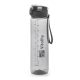 Kulacs, 1000 ml, szürke