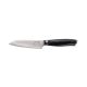 Gourmet Damascus Santoku kés, 13 cm