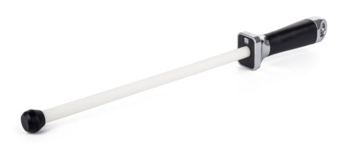 Kerámia élezőrúd 44 cm