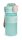 Kulacs 600 ml, 2az1-ben, jeges menta