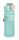 Kulacs 1000 ml, 2az1-ben, jeges menta