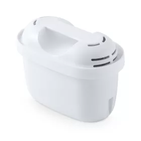 Csere szűrő szűrőkannához, 2 db