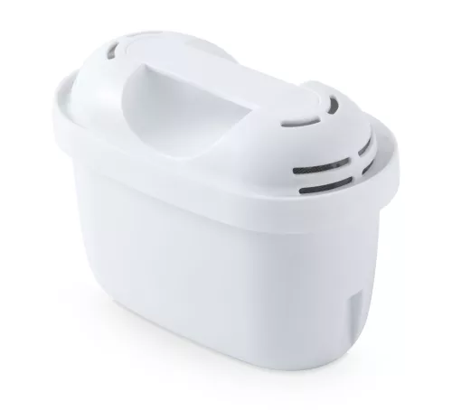 Csere szűrő szűrőkannához, 2 db